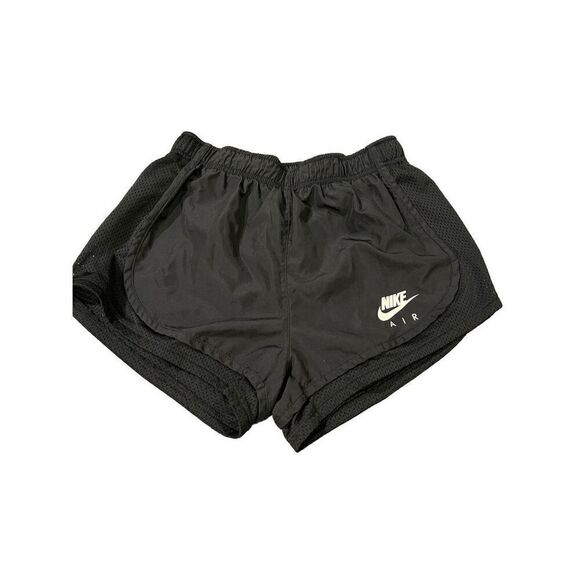 NIKE AIR Running Shorts size S - Picture 1 of 6